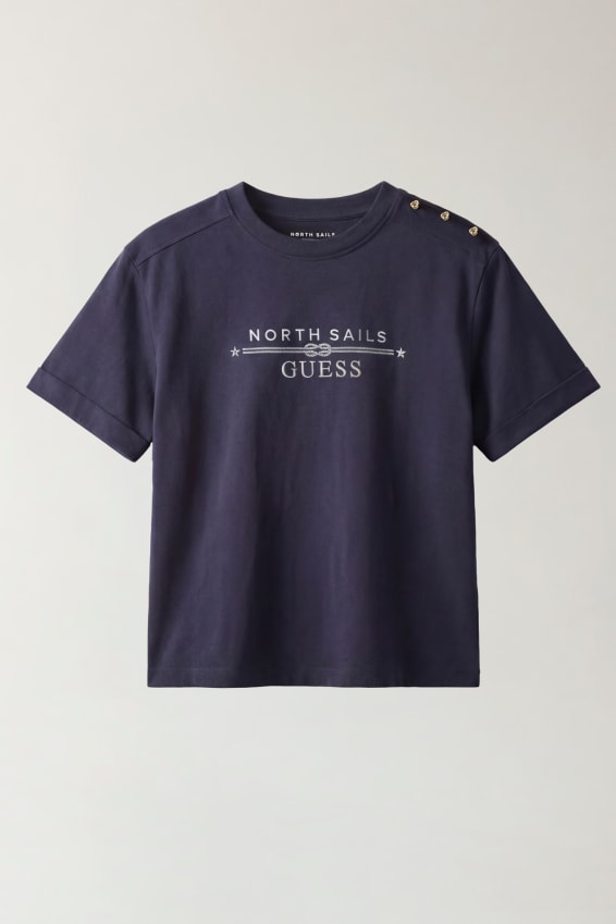 GUESS