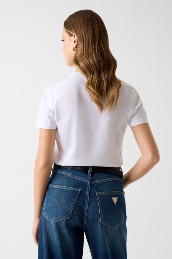 GUESS