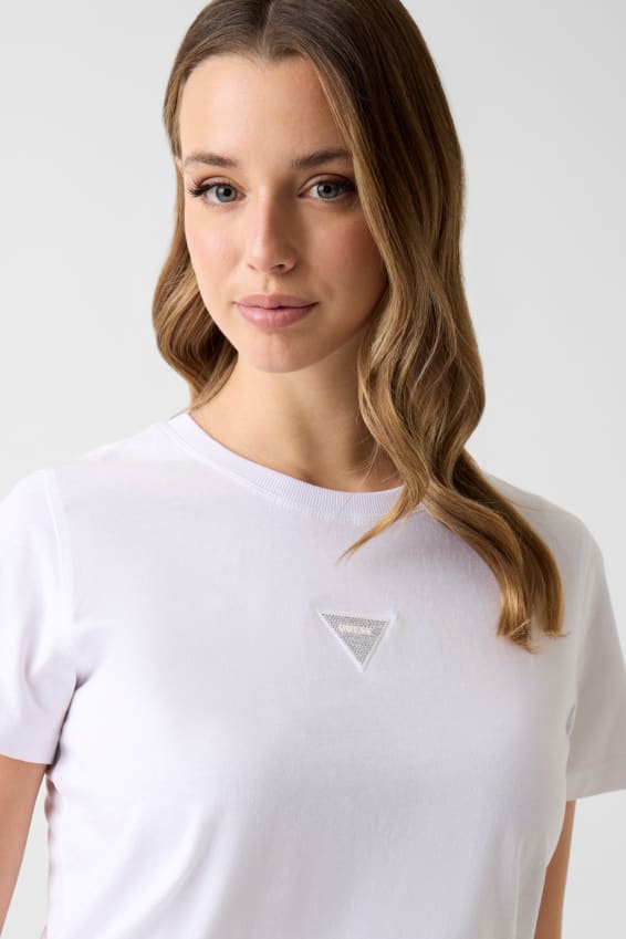 GUESS