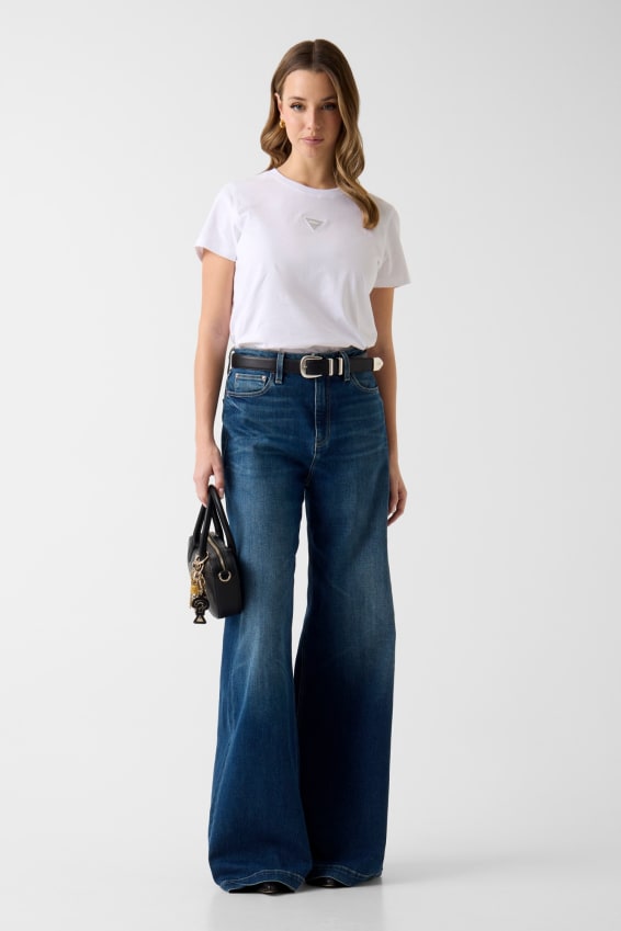 GUESS