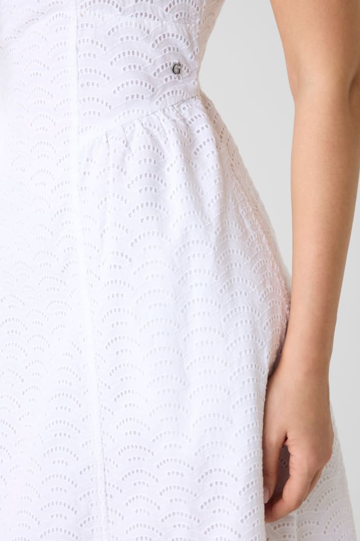 GUESS