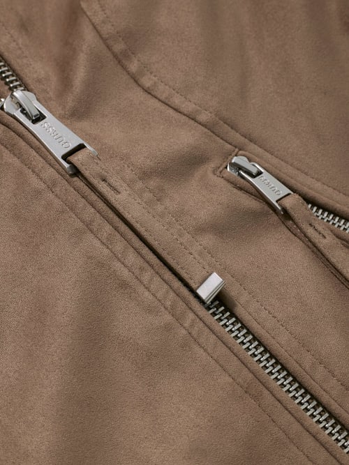 GUESS