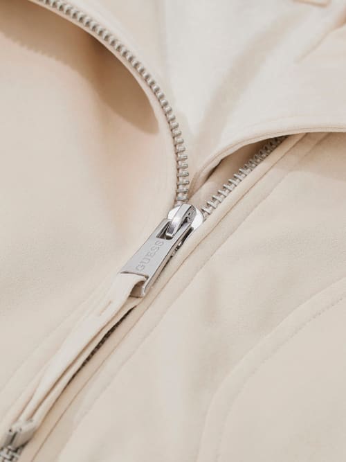 GUESS
