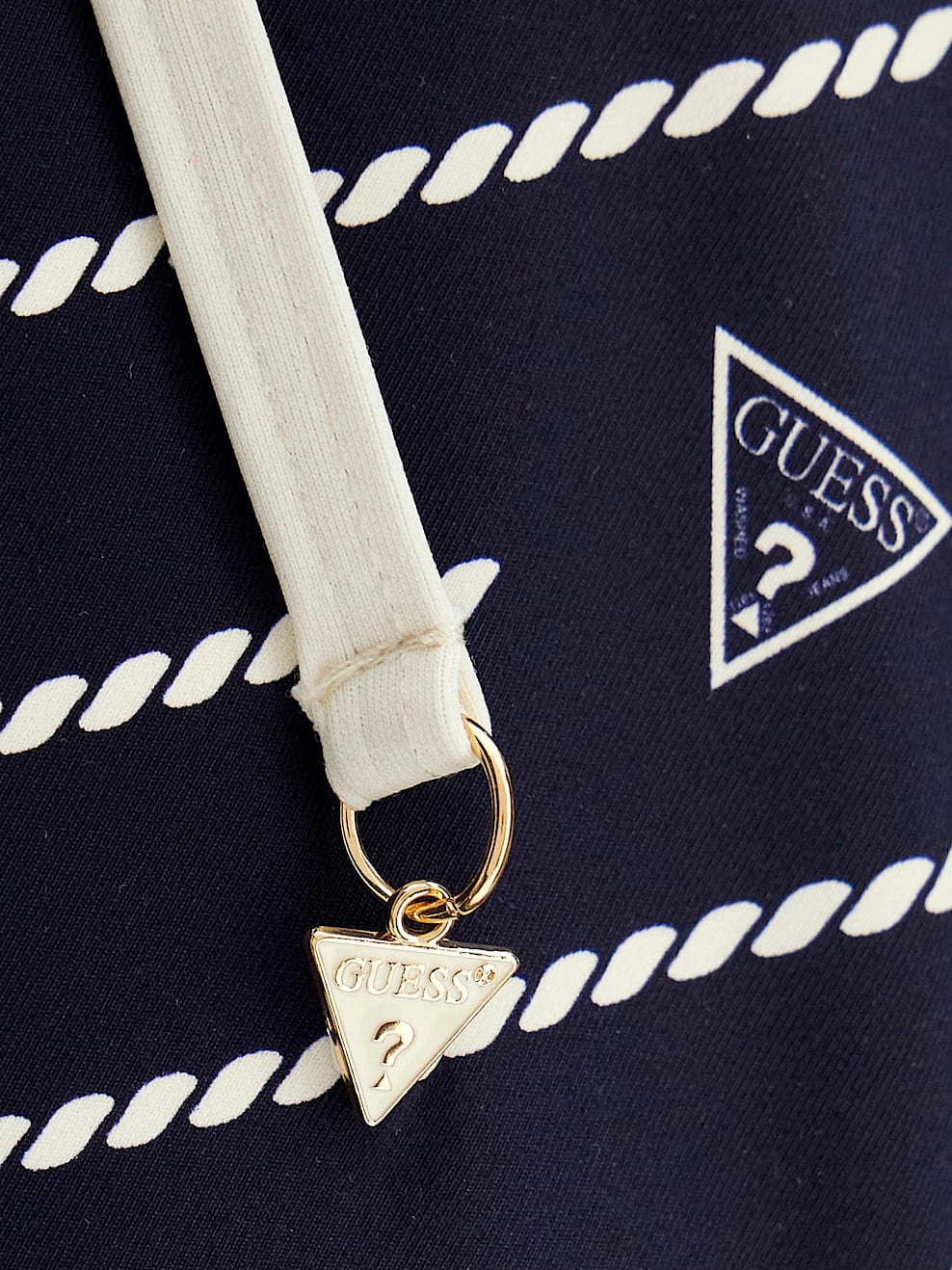 GUESS