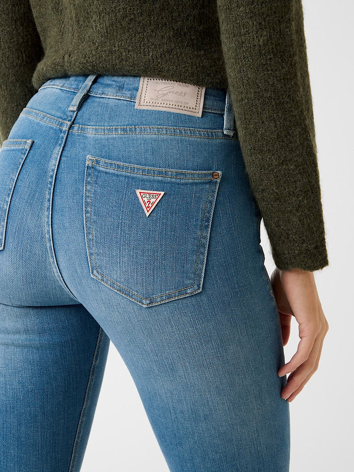 GUESS