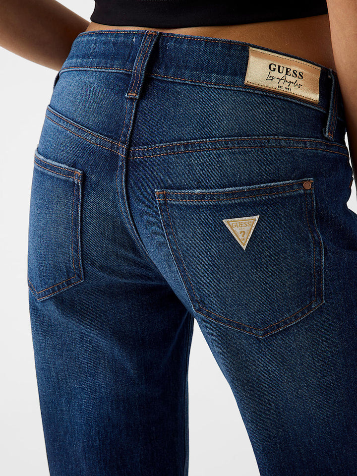 GUESS