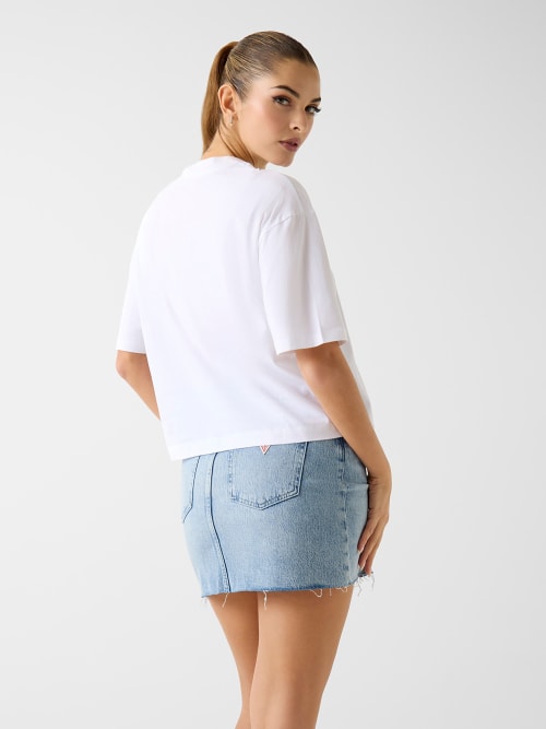 GUESS