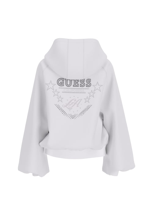 GUESS