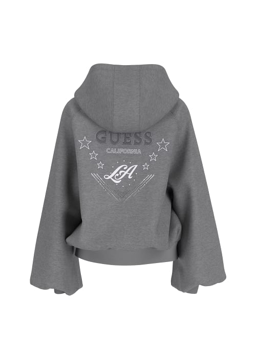 GUESS