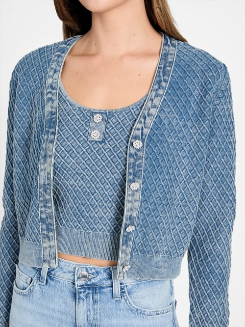 GUESS