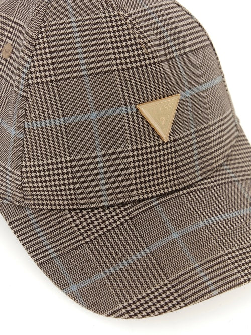 GUESS