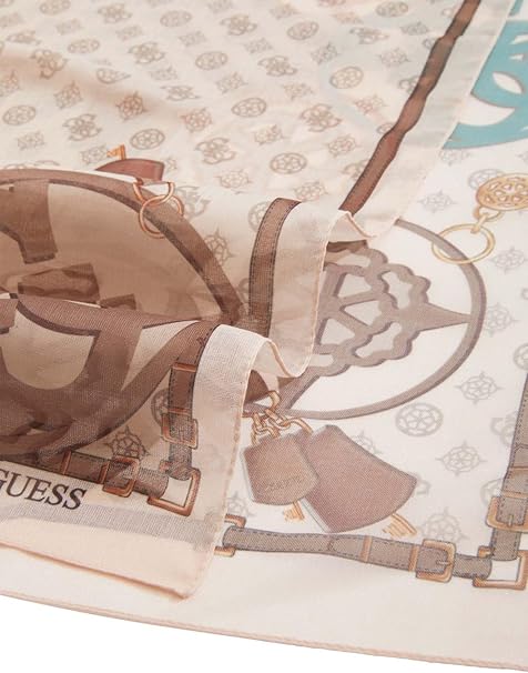 GUESS ACCESSORI