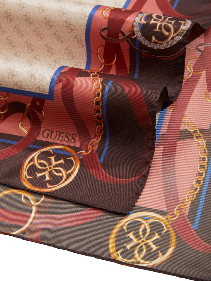 GUESS ACCESSORI