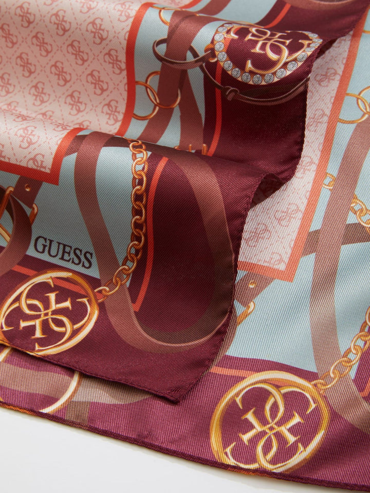 GUESS ACCESSORI