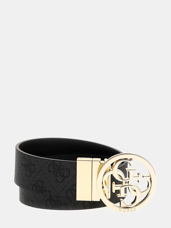 GUESS ACCESSORI