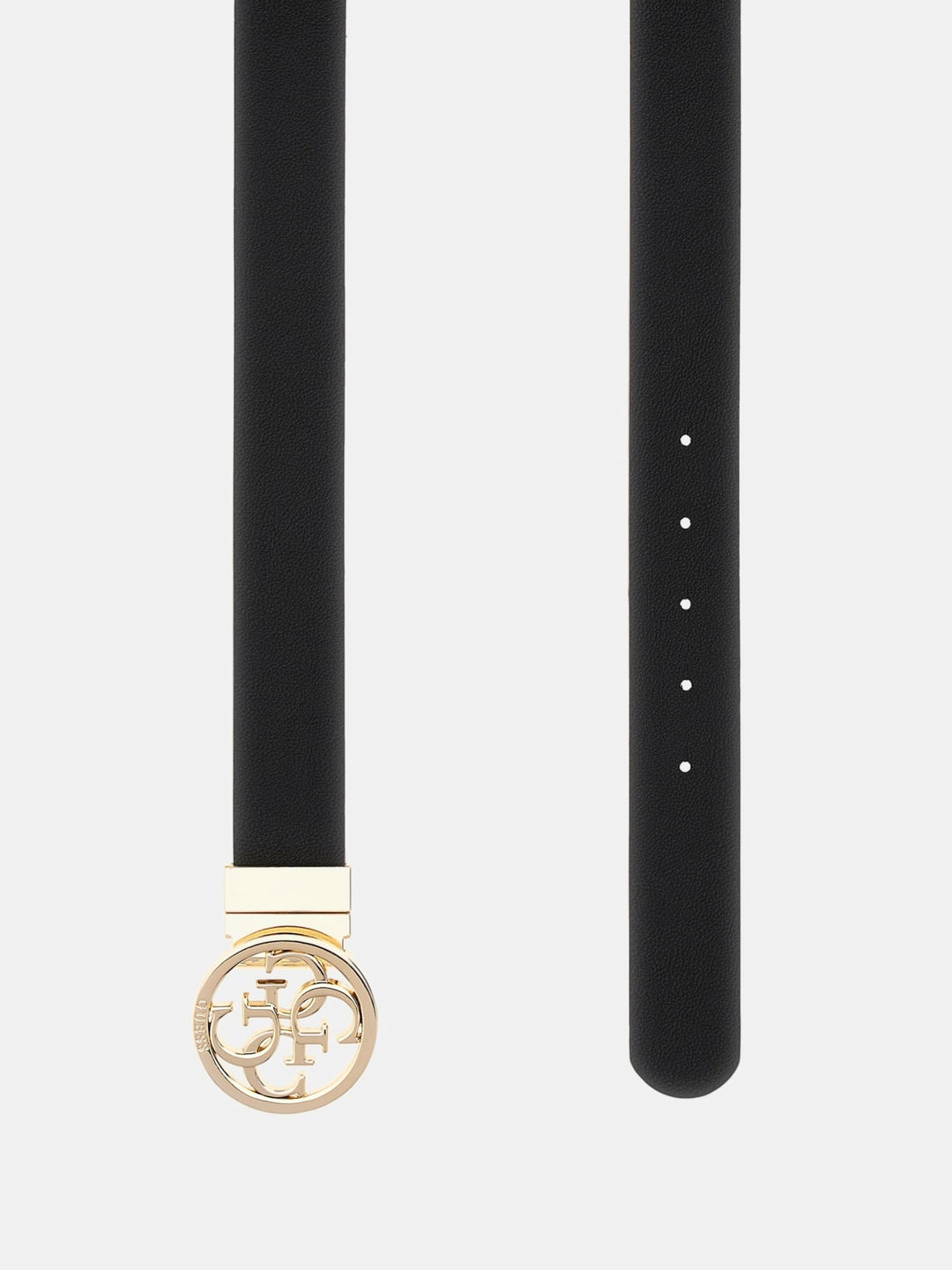 GUESS ACCESSORI