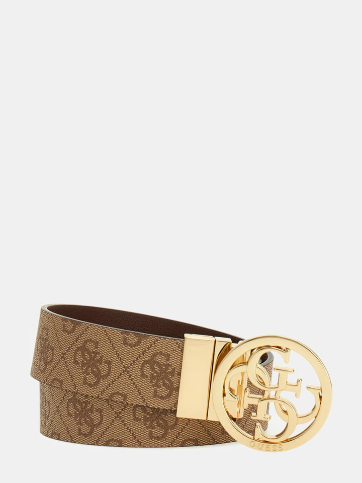 GUESS ACCESSORI