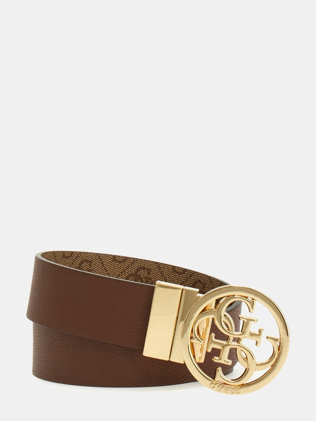 GUESS ACCESSORI