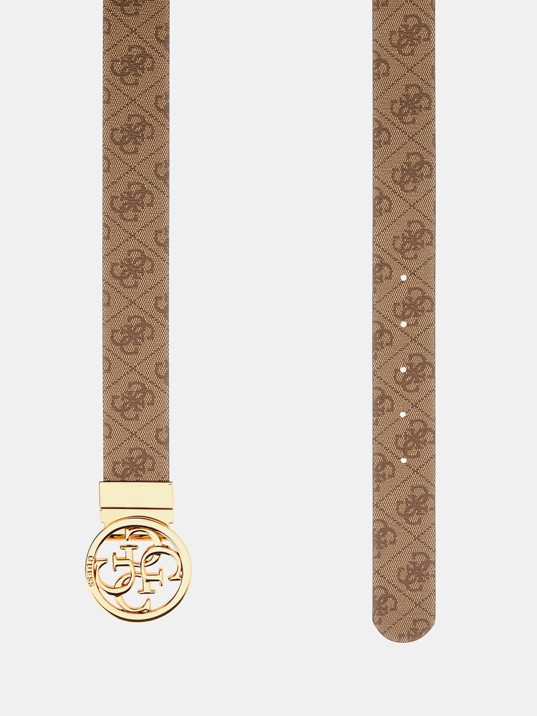 GUESS ACCESSORI