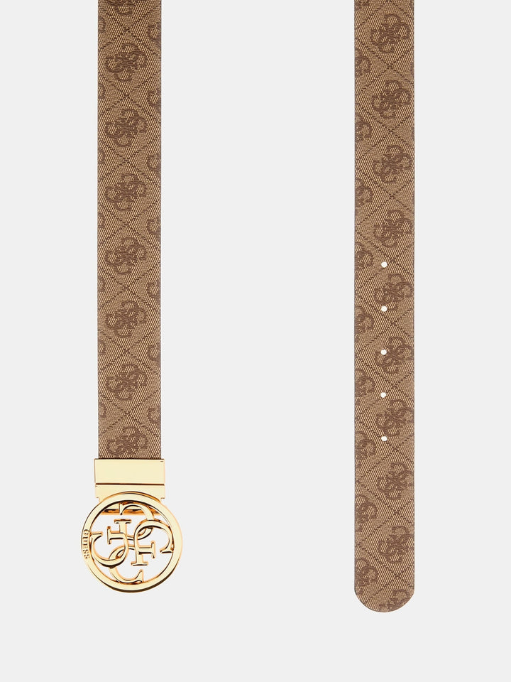 GUESS ACCESSORI