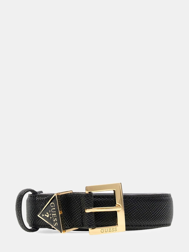 GUESS ACCESSORI