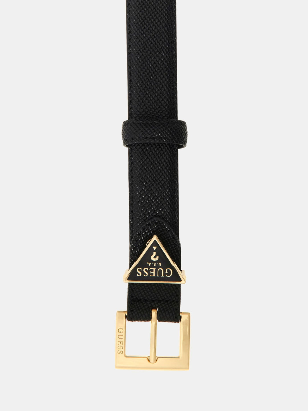 GUESS ACCESSORI