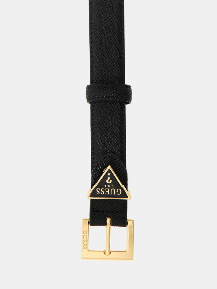 GUESS ACCESSORI