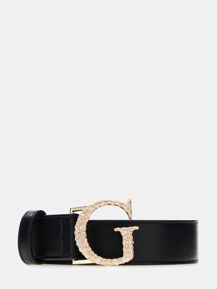 GUESS ACCESSORI