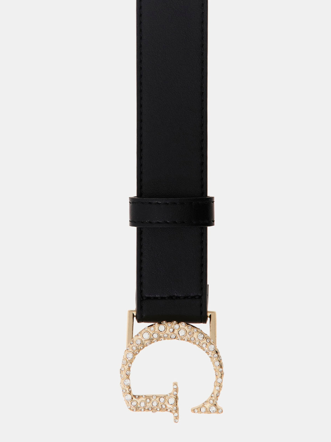 GUESS ACCESSORI