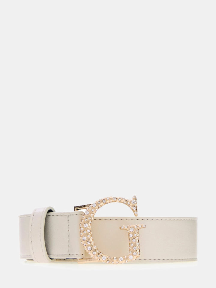 GUESS ACCESSORI