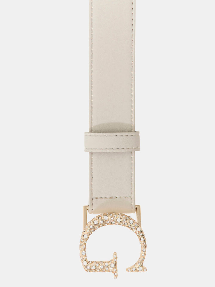 GUESS ACCESSORI