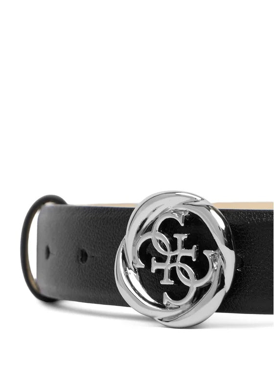 GUESS ACCESSORI
