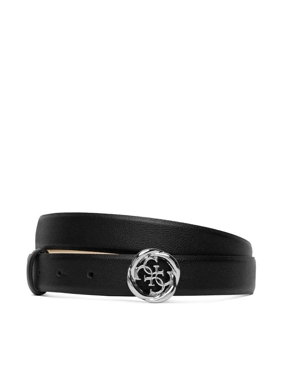 GUESS ACCESSORI