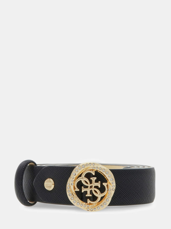 GUESS ACCESSORI
