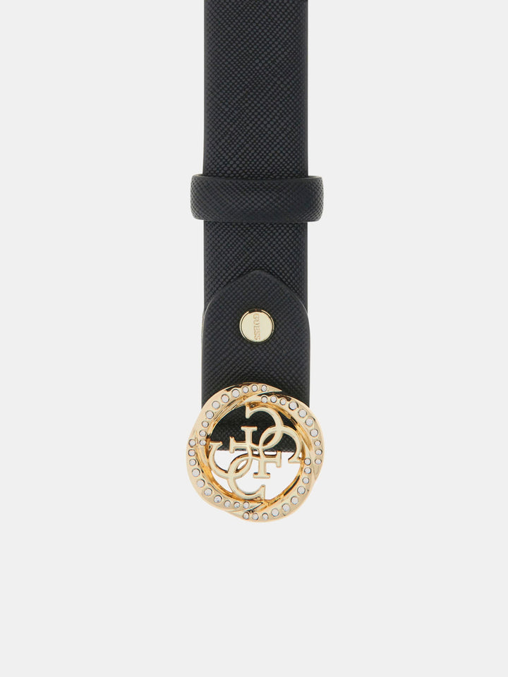 GUESS ACCESSORI