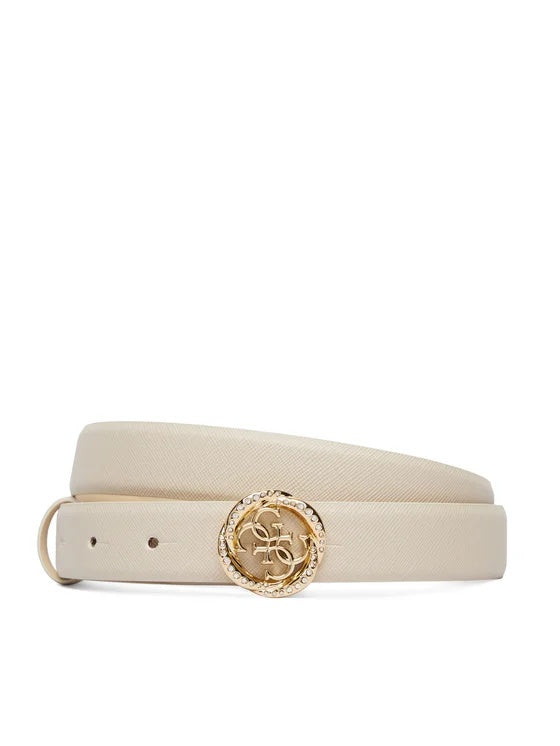 GUESS ACCESSORI