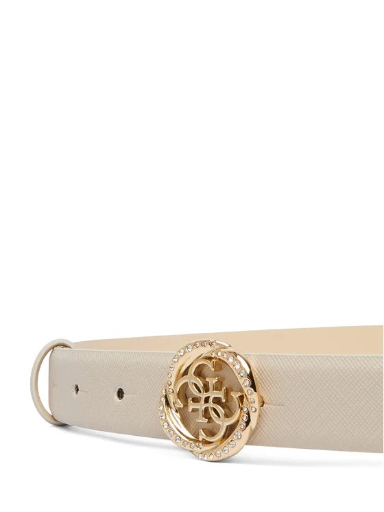 GUESS ACCESSORI