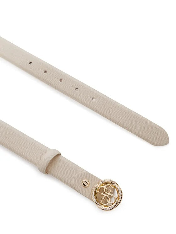 GUESS ACCESSORI