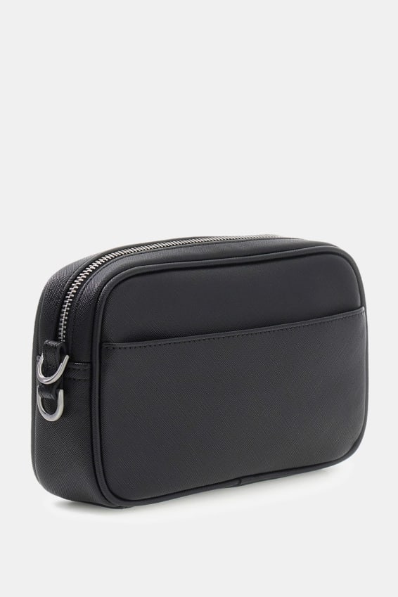 GUESS ACCESSORI