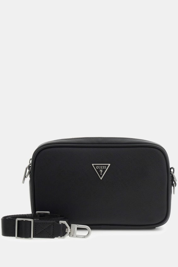 GUESS ACCESSORI