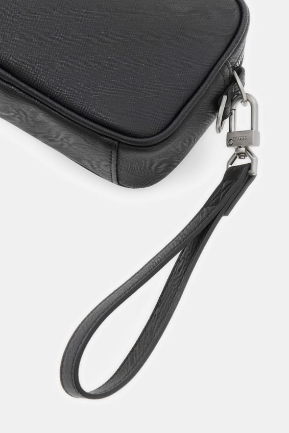 GUESS ACCESSORI