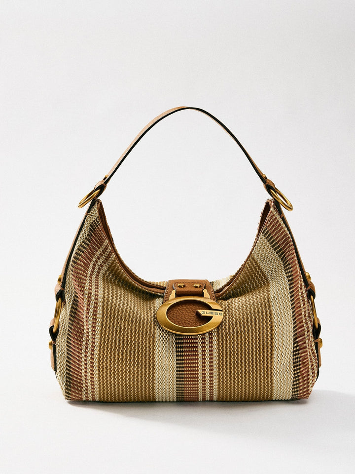 GUESS ACCESSORI