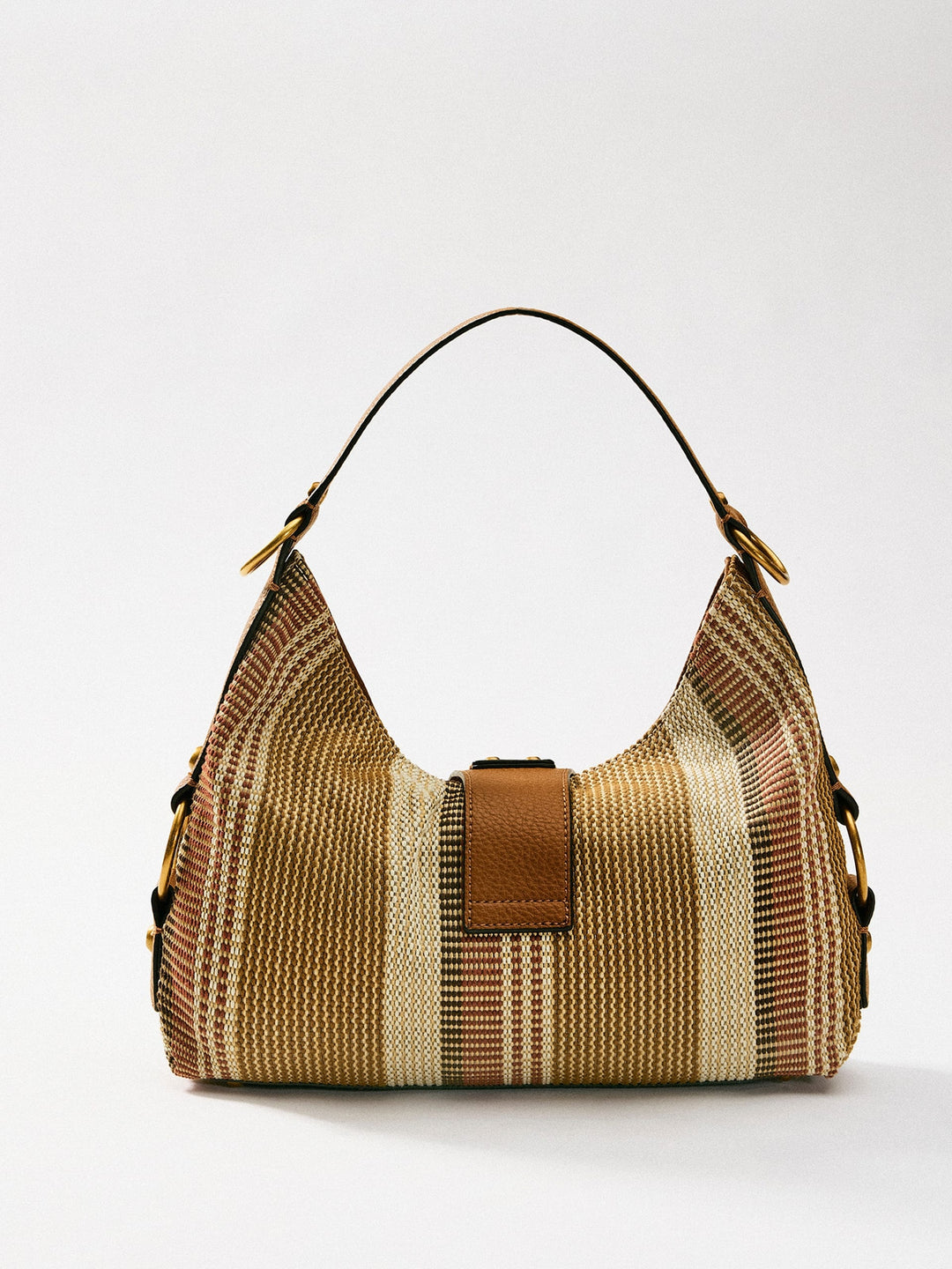GUESS ACCESSORI