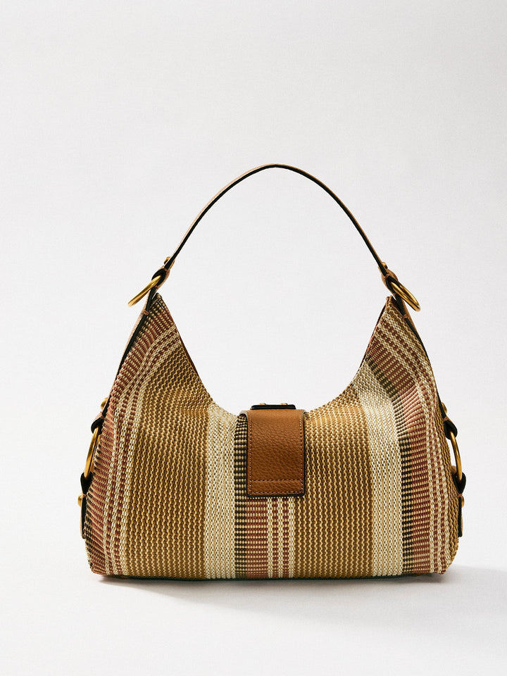 GUESS ACCESSORI