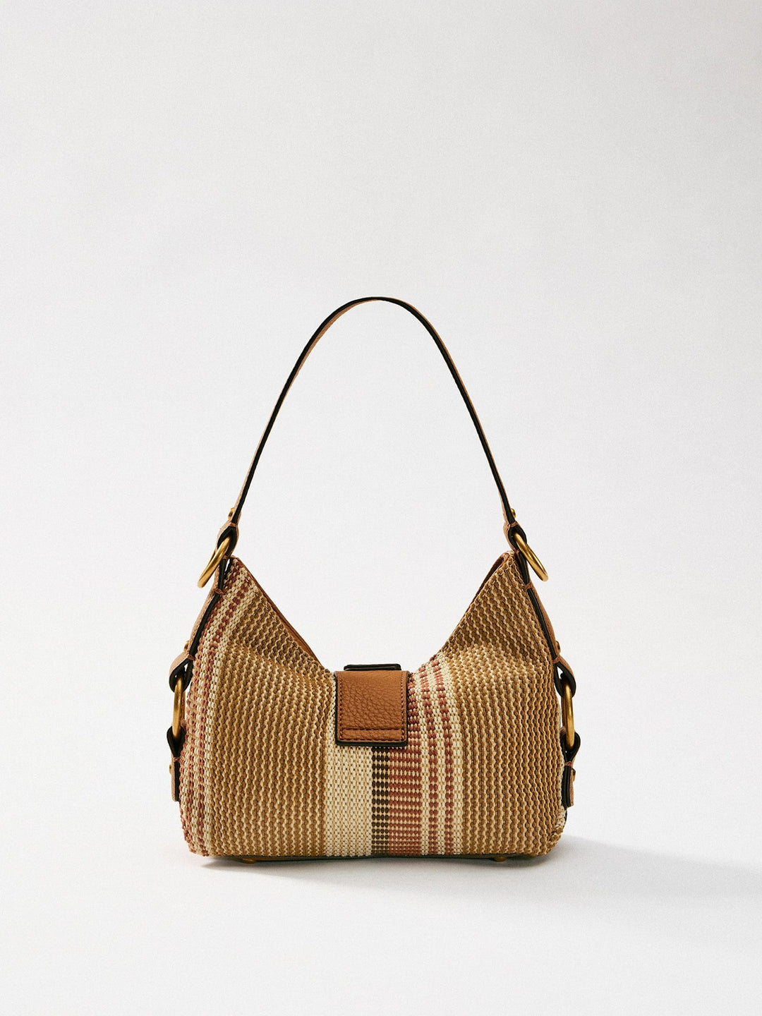 GUESS ACCESSORI