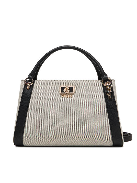 GUESS ACCESSORI