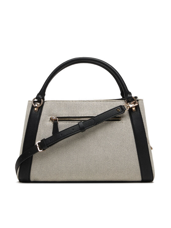 GUESS ACCESSORI