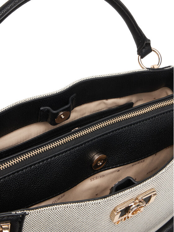 GUESS ACCESSORI