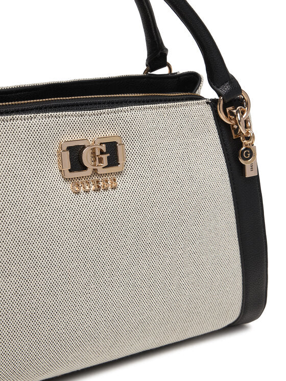 GUESS ACCESSORI