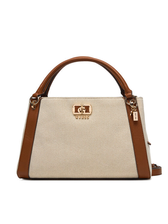 GUESS ACCESSORI